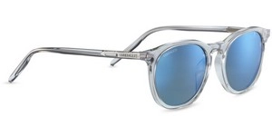 ARLIE SS483003 52-20-145